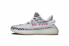 Picture of Yeezy 350 V2 _SKUfc4210738fc